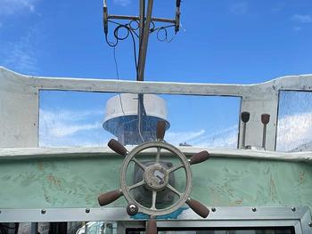 thumb_089908-hatsu-shipyard-fishing-vessel