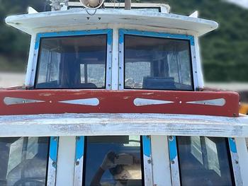 thumb_089908-hatsu-shipyard-fishing-vessel