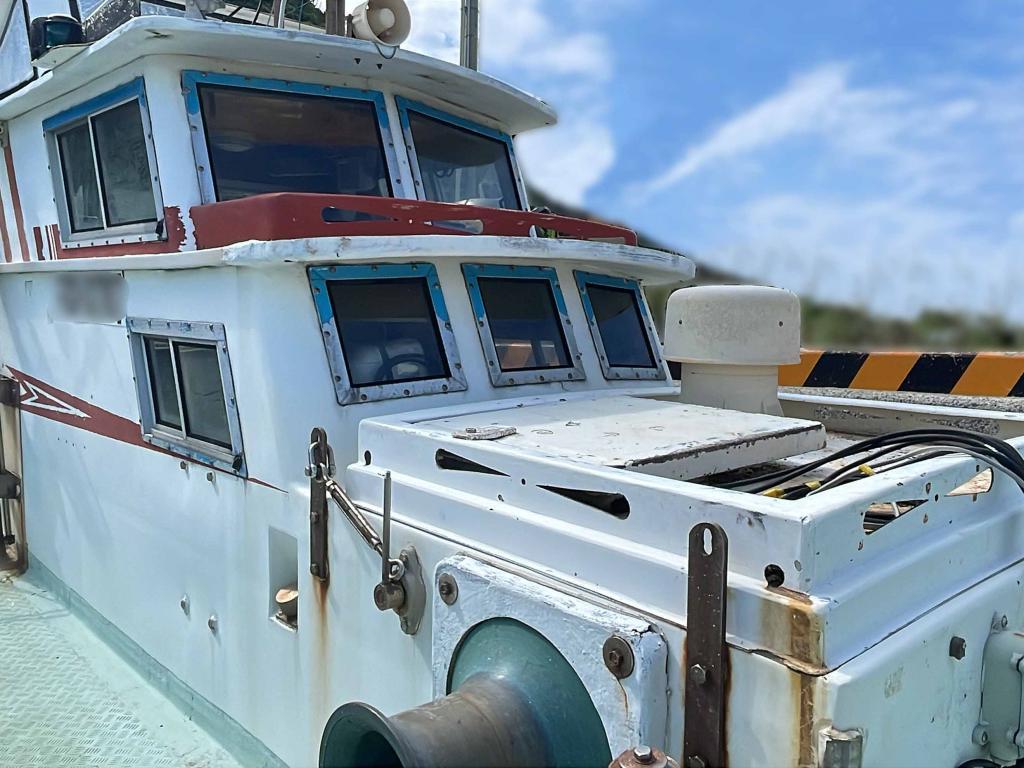 banner_089908-hatsu-shipyard-fishing-vessel