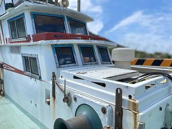 thumb_089908-hatsu-shipyard-fishing-vessel