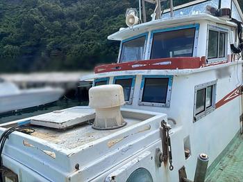 thumb_089908-hatsu-shipyard-fishing-vessel
