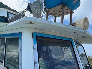 thumb_089908-hatsu-shipyard-fishing-vessel