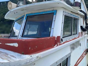 thumb_089908-hatsu-shipyard-fishing-vessel