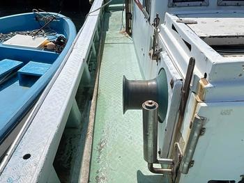 thumb_089908-hatsu-shipyard-fishing-vessel