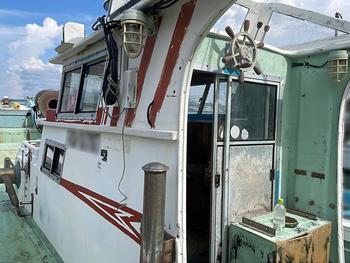 thumb_089908-hatsu-shipyard-fishing-vessel
