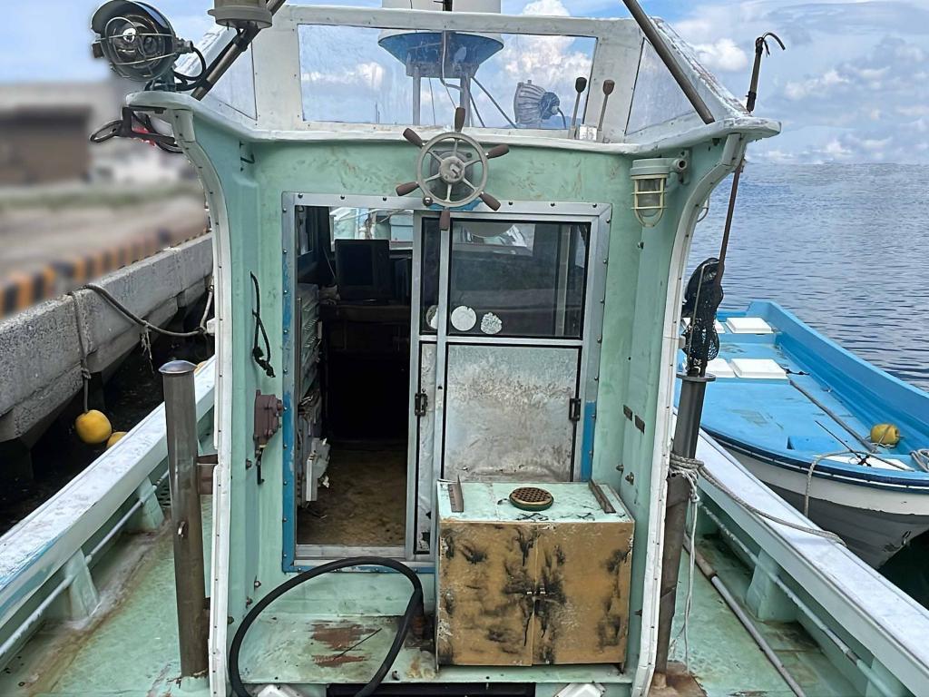 banner_089908-hatsu-shipyard-fishing-vessel