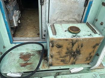 thumb_089908-hatsu-shipyard-fishing-vessel