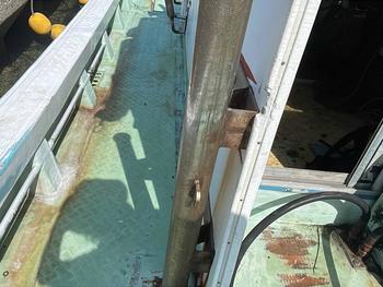 thumb_089908-hatsu-shipyard-fishing-vessel