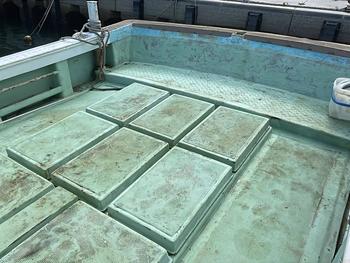 thumb_089908-hatsu-shipyard-fishing-vessel