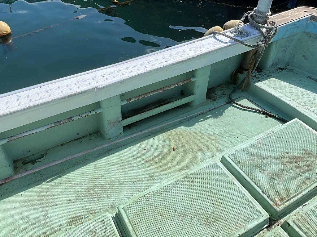 banner_089908-hatsu-shipyard-fishing-vessel