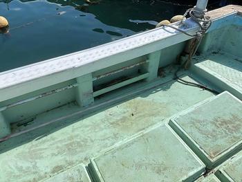 thumb_089908-hatsu-shipyard-fishing-vessel