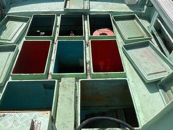 thumb_089908-hatsu-shipyard-fishing-vessel