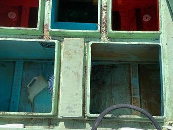 thumb_089908-hatsu-shipyard-fishing-vessel