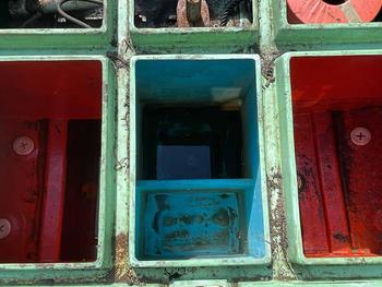thumb_089908-hatsu-shipyard-fishing-vessel