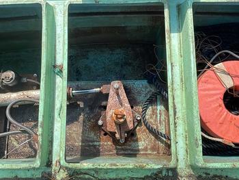 thumb_089908-hatsu-shipyard-fishing-vessel