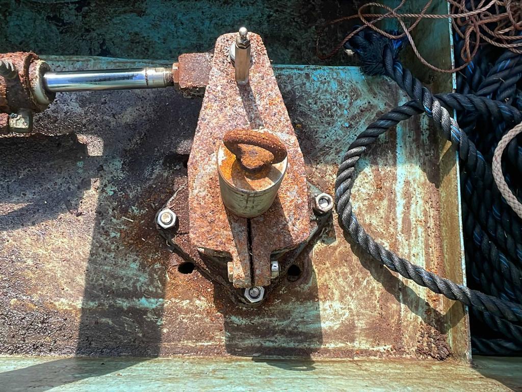 banner_089908-hatsu-shipyard-fishing-vessel