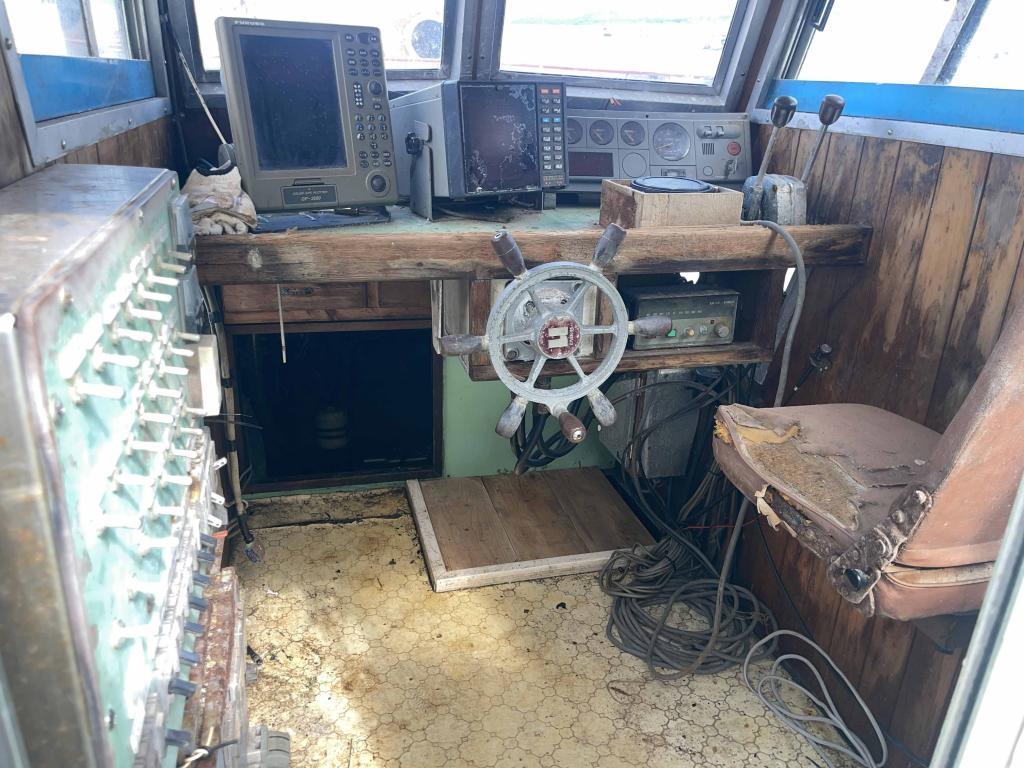 banner_089908-hatsu-shipyard-fishing-vessel