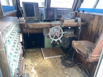thumb_089908-hatsu-shipyard-fishing-vessel