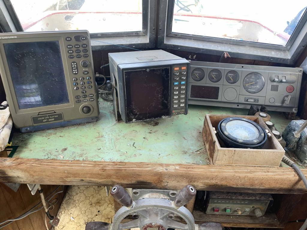 banner_089908-hatsu-shipyard-fishing-vessel
