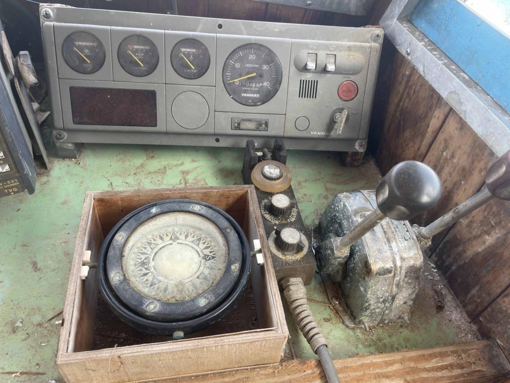 banner_089908-hatsu-shipyard-fishing-vessel