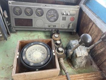 thumb_089908-hatsu-shipyard-fishing-vessel