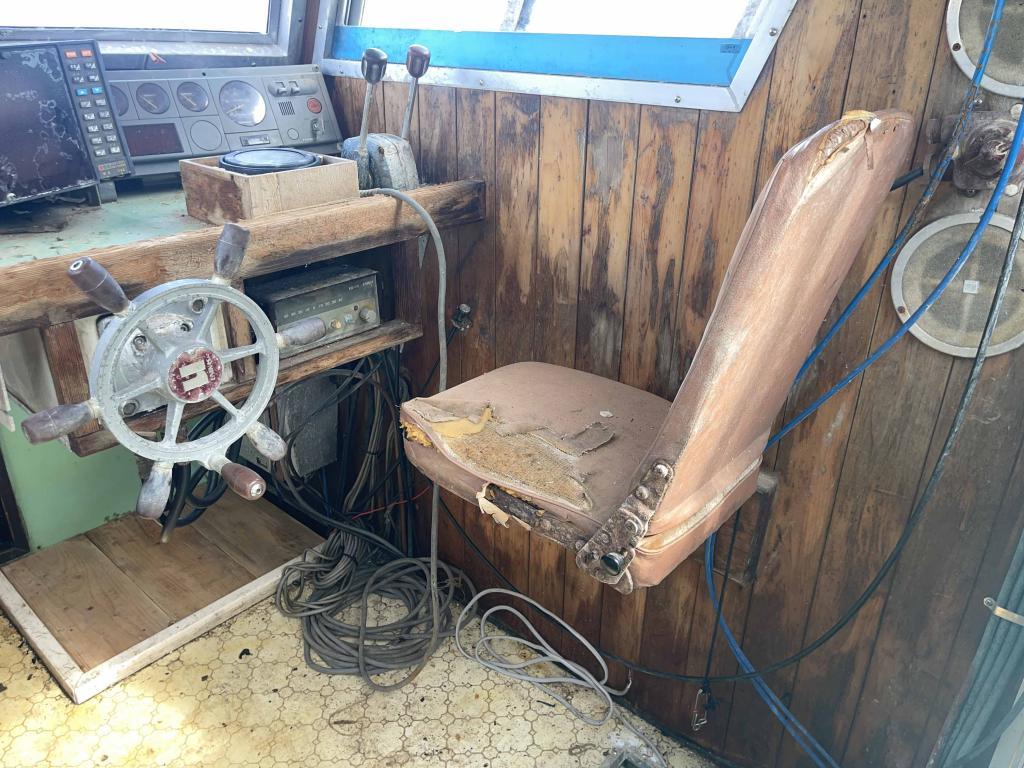 banner_089908-hatsu-shipyard-fishing-vessel