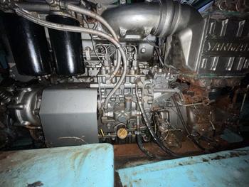 thumb_089908-hatsu-shipyard-fishing-vessel
