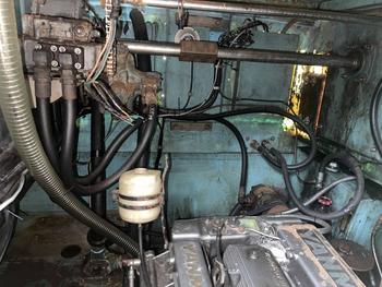 thumb_089908-hatsu-shipyard-fishing-vessel