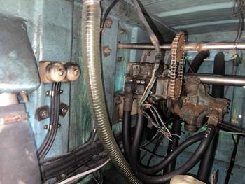 thumb_089908-hatsu-shipyard-fishing-vessel
