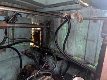 thumb_089908-hatsu-shipyard-fishing-vessel