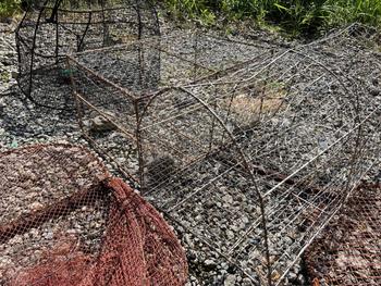 thumb_089908-hatsu-shipyard-fishing-vessel