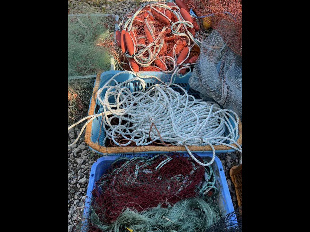 banner_089908-hatsu-shipyard-fishing-vessel