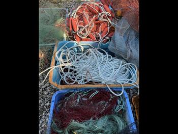 thumb_089908-hatsu-shipyard-fishing-vessel