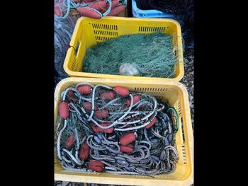 thumb_089908-hatsu-shipyard-fishing-vessel