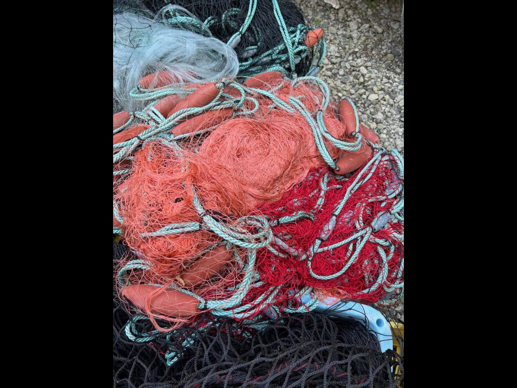 banner_089908-hatsu-shipyard-fishing-vessel