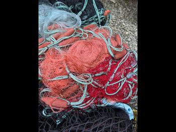 thumb_089908-hatsu-shipyard-fishing-vessel