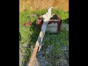 thumb_089908-hatsu-shipyard-fishing-vessel
