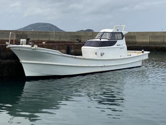 medium_089915-hamada-shipyard-fishing-vessel
