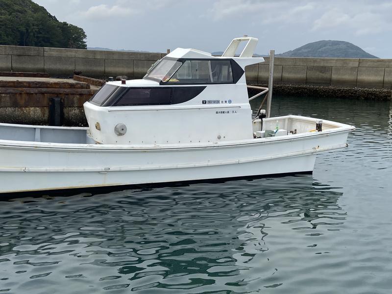banner_089915-hamada-shipyard-fishing-vessel
