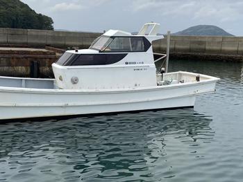 thumb_089915-hamada-shipyard-fishing-vessel