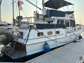 thumb_089927-grand-banks-42-motoryacht