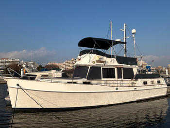thumb_089927-grand-banks-42-motoryacht
