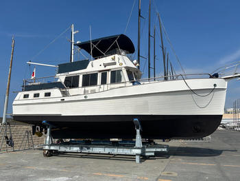 thumb_089927-grand-banks-42-motoryacht