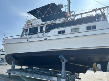 thumb_089927-grand-banks-42-motoryacht