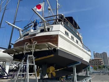 thumb_089927-grand-banks-42-motoryacht