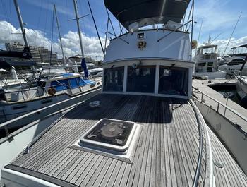 thumb_089927-grand-banks-42-motoryacht