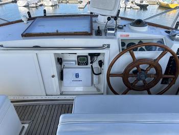 thumb_089927-grand-banks-42-motoryacht
