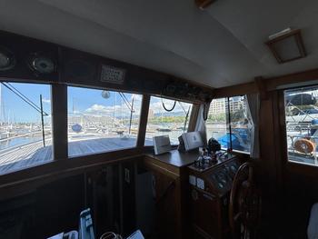 thumb_089927-grand-banks-42-motoryacht