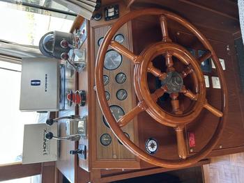 thumb_089927-grand-banks-42-motoryacht