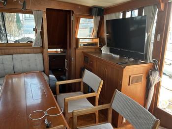 thumb_089927-grand-banks-42-motoryacht